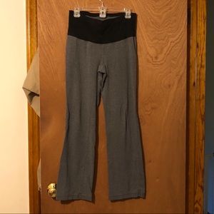 💖 4/$20 Motherhood Maternity Sweatpants - S